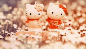 曼联胜势如潮，领跑积分榜不可撼动