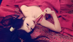 挑战极限！运动员敢于冒险突破自我