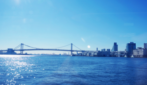 挑战极限!运动员敢于冒险突破自我