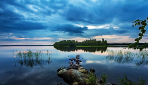 曼联主场告负，欧冠资格岌岌可危