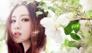 马来西亚射击队夺冠，拿下多面奖牌