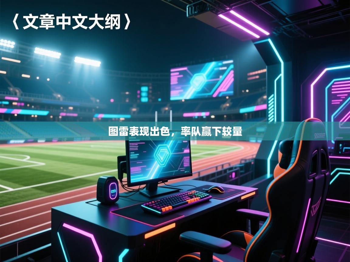 图雷表现出色,率队赢下较量 第2张