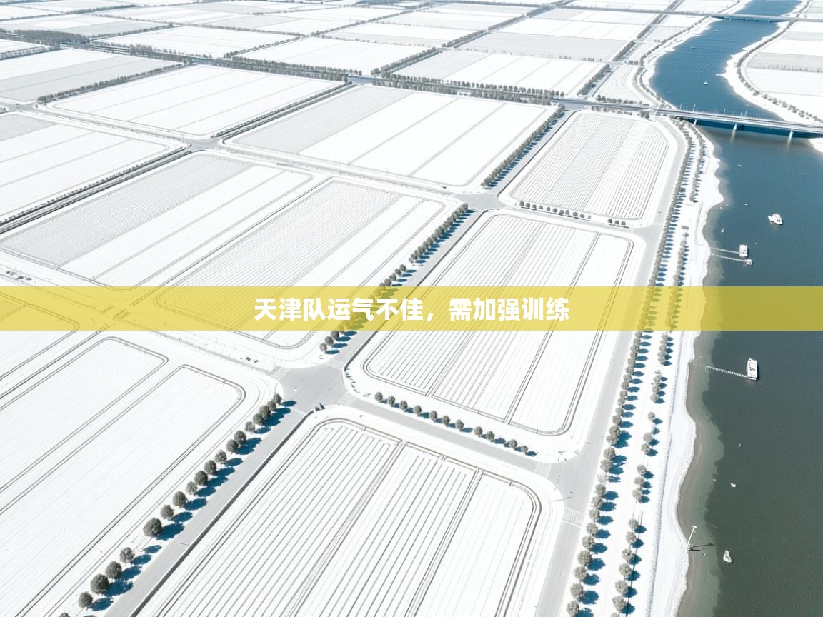 天津队运气不佳，需加强训练  第2张